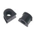 Whiteline auto part detail