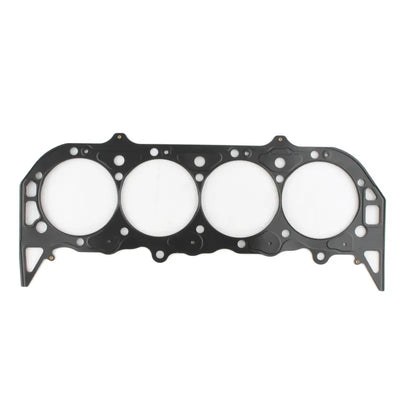 Cometic Gasket auto part