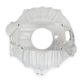 7090 454 BBC GM TKO/TKX COMPLETE TRANSMISSION INSTALLATION KIT