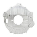 7090 454 BBC GM TKO/TKX COMPLETE TRANSMISSION INSTALLATION KIT
