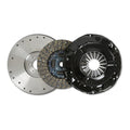 7090 454 BBC GM TKO/TKX COMPLETE TRANSMISSION INSTALLATION KIT