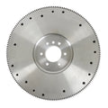 7090 454 BBC GM TKO/TKX COMPLETE TRANSMISSION INSTALLATION KIT