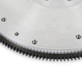 7090 454 BBC GM TKO/TKX COMPLETE TRANSMISSION INSTALLATION KIT