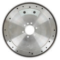 7090 454 BBC GM TKO/TKX COMPLETE TRANSMISSION INSTALLATION KIT