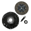 7090 454 BBC GM TKO/TKX COMPLETE TRANSMISSION INSTALLATION KIT