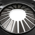 7090 454 BBC GM TKO/TKX COMPLETE TRANSMISSION INSTALLATION KIT