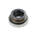 7090 454 BBC GM TKO/TKX COMPLETE TRANSMISSION INSTALLATION KIT