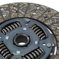 7090 454 BBC GM TKO/TKX COMPLETE TRANSMISSION INSTALLATION KIT