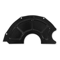 7090 454 BBC GM TKO/TKX COMPLETE TRANSMISSION INSTALLATION KIT