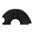 7090 454 BBC GM TKO/TKX COMPLETE TRANSMISSION INSTALLATION KIT
