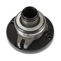 7090 454 BBC GM TKO/TKX COMPLETE TRANSMISSION INSTALLATION KIT