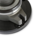 7090 454 BBC GM TKO/TKX COMPLETE TRANSMISSION INSTALLATION KIT