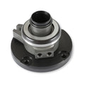 7090 454 BBC GM TKO/TKX COMPLETE TRANSMISSION INSTALLATION KIT