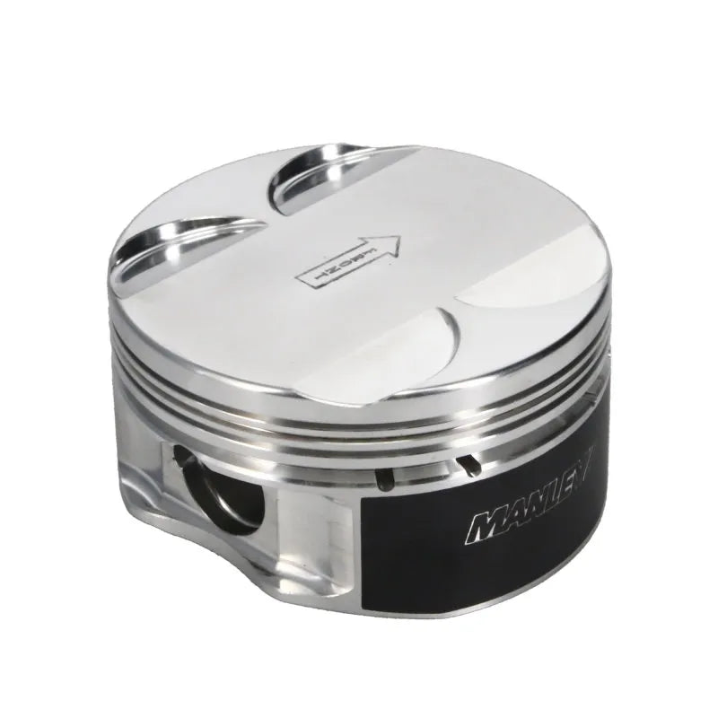 Manley Performance auto part