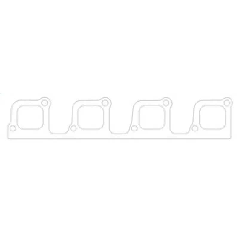 Cometic Gasket exhaust