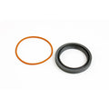 Cometic Gasket exhaust