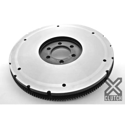 XClutch auto part