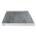 aFe cabin air filter