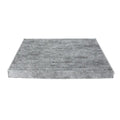 aFe cabin air filter detail