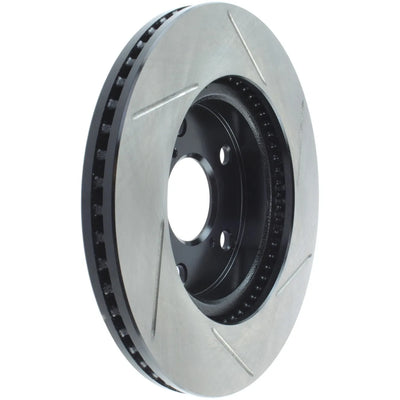 Stoptech auto part