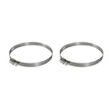 aFe auto part