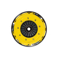 Placeholder image