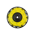 Placeholder image
