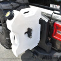Westin auto part