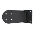 Westin auto part