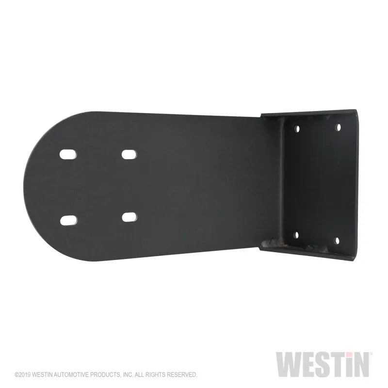 Westin auto part