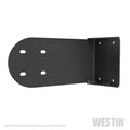 Westin auto part