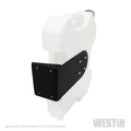 Westin auto part detail