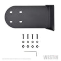 Westin auto part