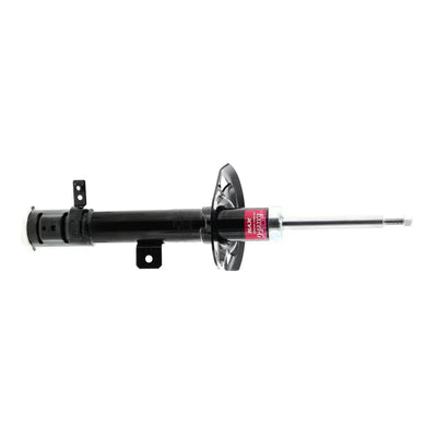 KYB shock absorber