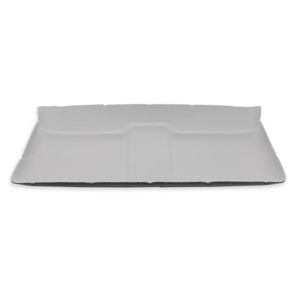1973-1987 C/K ABS HEADLINER FB CLOT