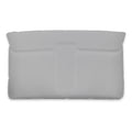 1973-1987 C/K ABS HEADLINER FB CLOT