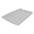 1973-1987 C/K ABS HEADLINER FB CLOT