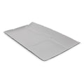 1973-1987 C/K ABS HEADLINER FB CLOT