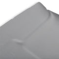 1973-1987 C/K ABS HEADLINER FB CLOT