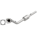Magnaflow auto part