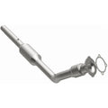 Magnaflow auto part