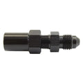 Snow Performance auto part