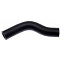Gates auto part
