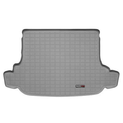 WeatherTech auto part