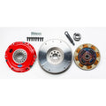 South Bend Clutch auto part