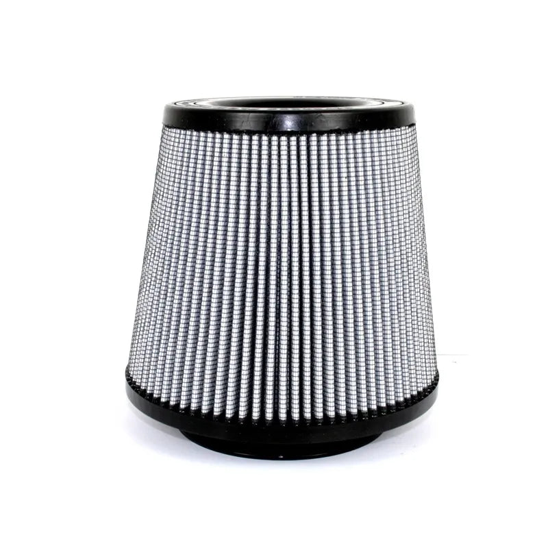 aFe air filter