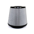 aFe air filter