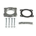 aFe throttle body