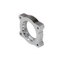aFe throttle body detail