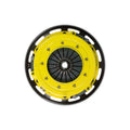 Placeholder image